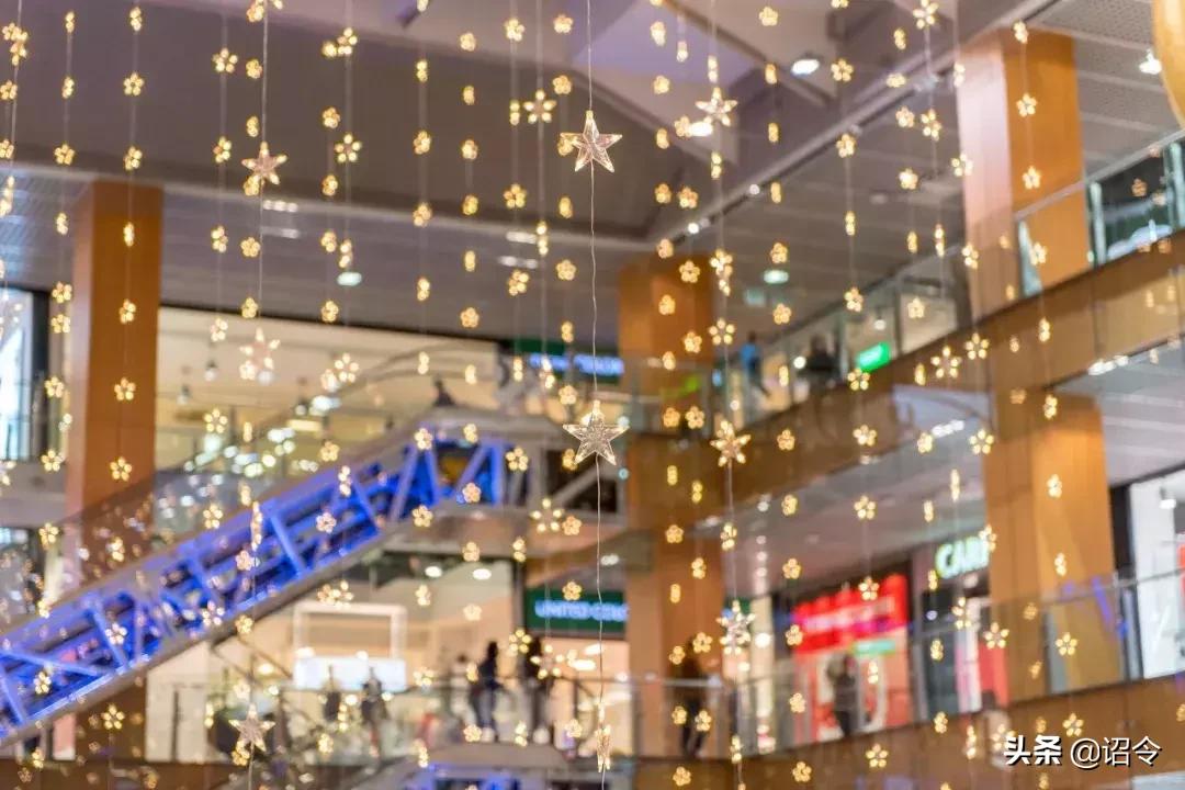 为什么微信地区很多人用安道尔,微信定位安道尔