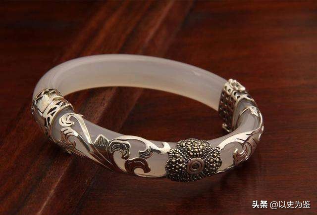 古代七夕会送女生什么礼物,七夕古代情侣互相送什么