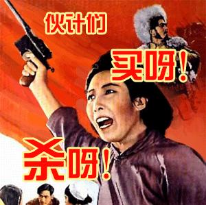 新加坡省钱方法,新加坡全岛竟有这么多工厂折扣店