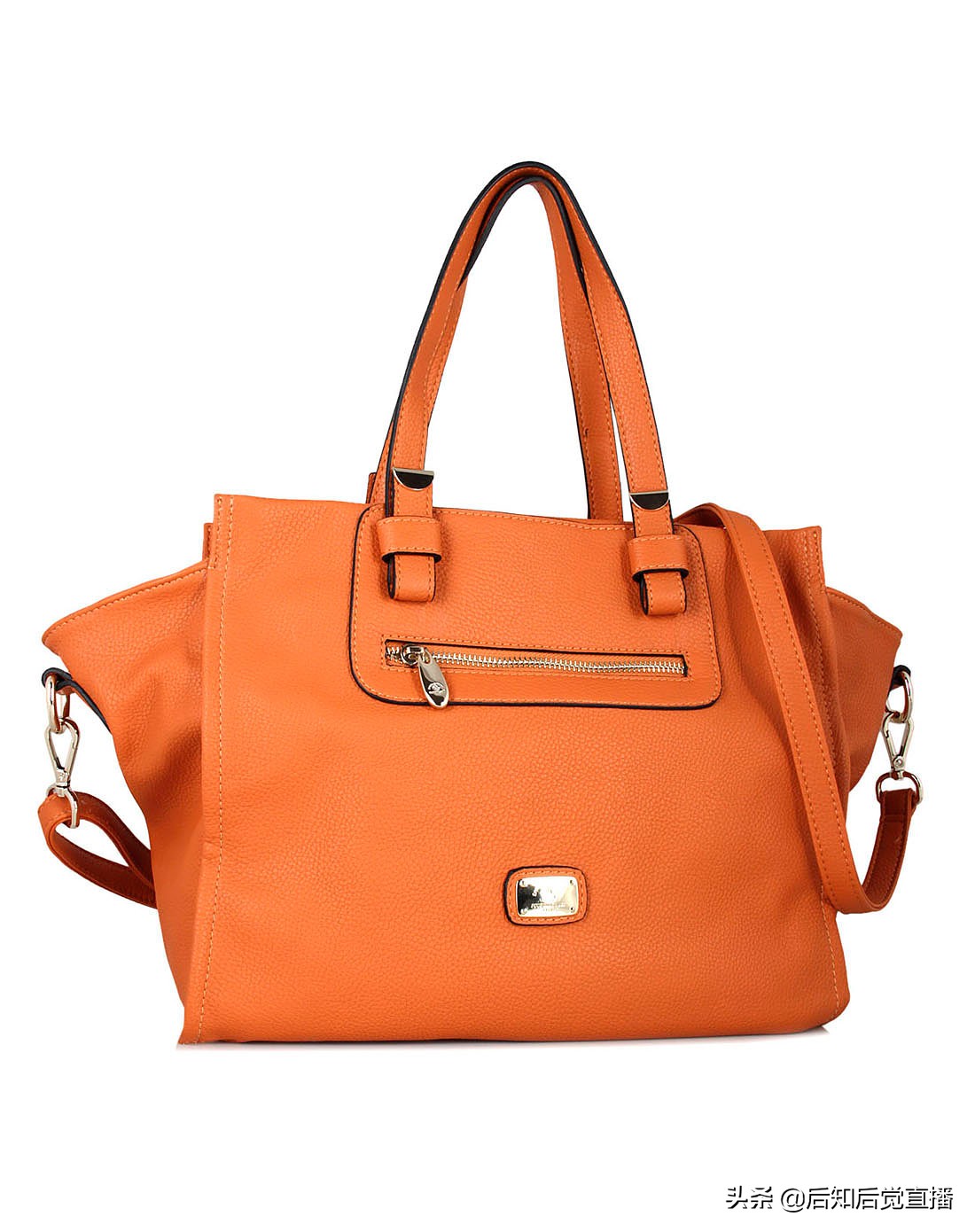 中国名牌包包大全,二手奢侈名牌包包正品