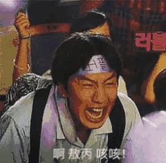 剧透向|《哪吒之魔童降世》中那些你没在意的细节