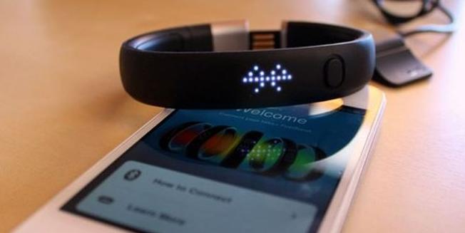 解锁手机的正确方法,科普知识大全之手机该怎么解锁