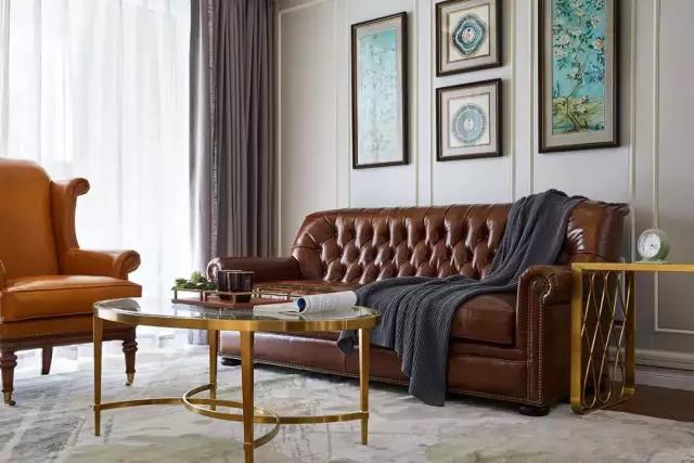 家具沙发怎么清洗教程图解,曲美家具怎么清洗沙发