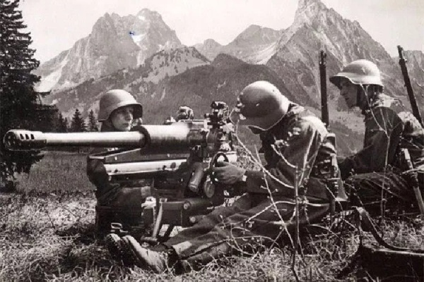 地图看世界卢森堡,世界地图瑞典和德国