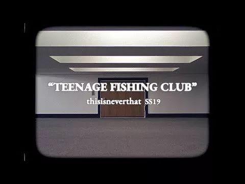 和Fake类似的品牌,哪个牌子的fake好看