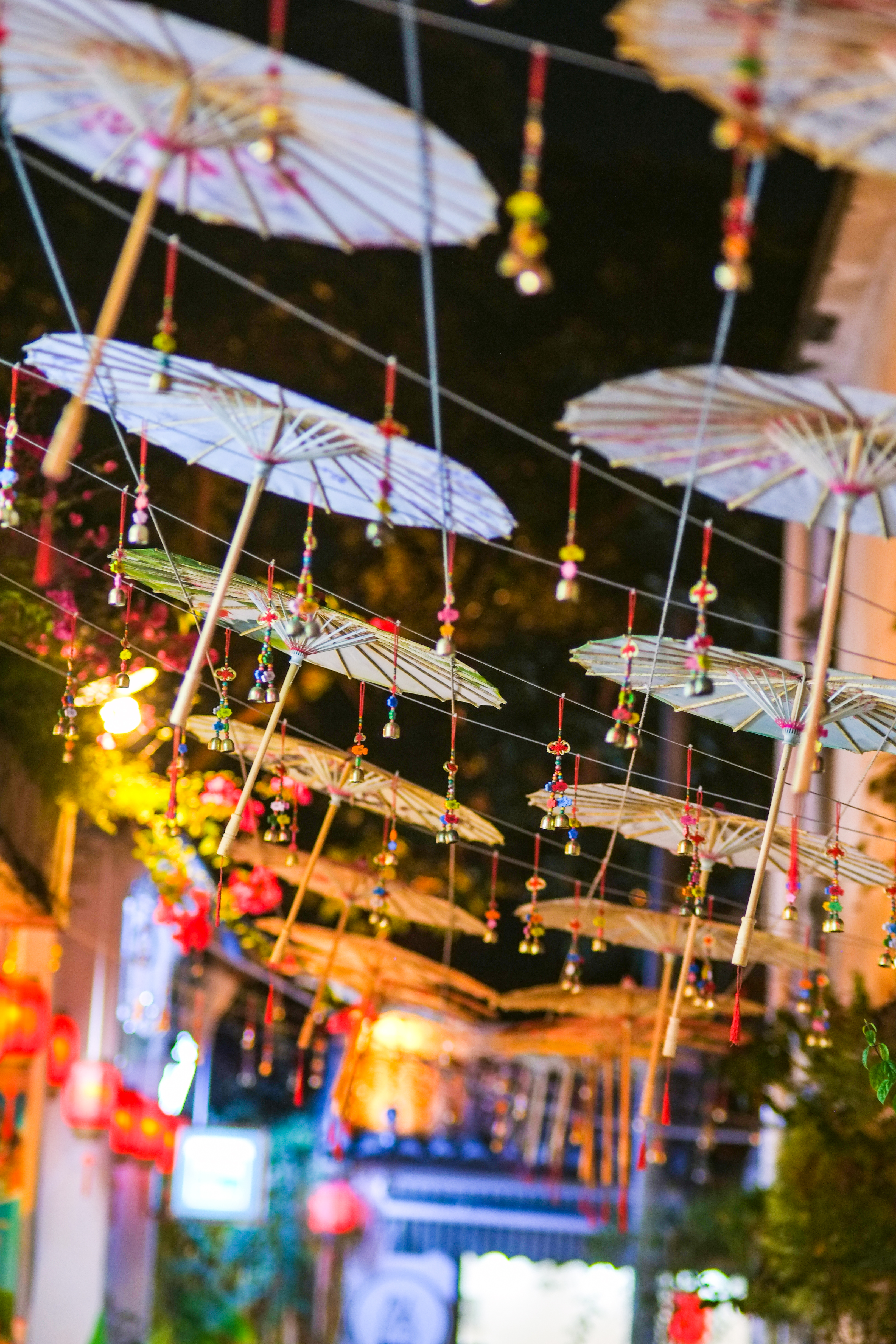 深圳客家甘坑小镇小吃推荐,古色古香甘坑客家小镇网红打卡