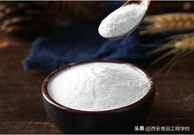 西点蛋糕烘焙需要的工具,西点烘焙教程配方比例