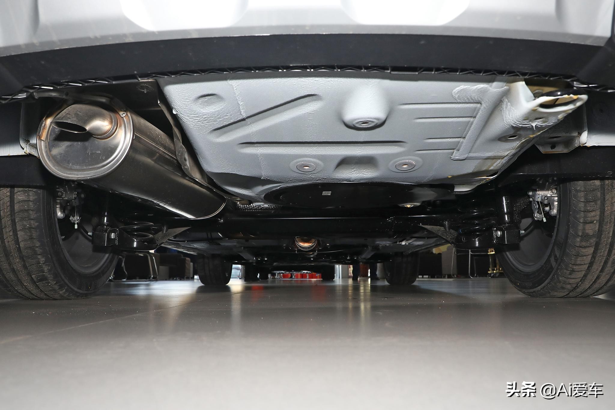 大众蔚领1.4l旅行车报价,大众蔚领1.4t旅行车报价