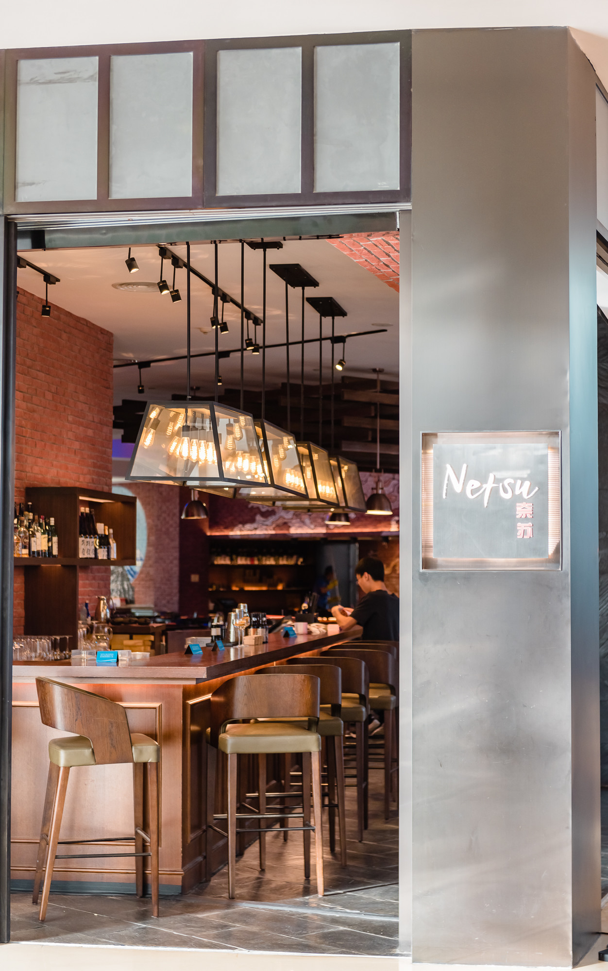 你来三亚一趟，不长个3、5斤肉，对不起自己【附：热门餐厅点菜