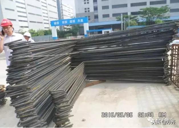 你们还在为创业发愁吗,钢筋工程利润一般是多少