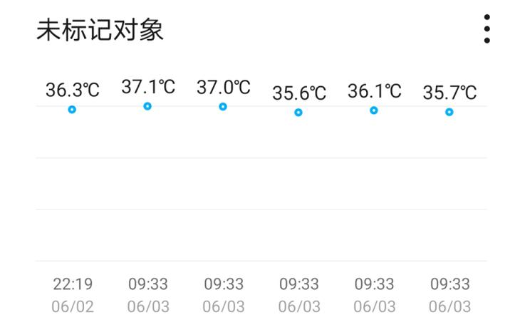 荣耀play4pro深度评测,荣耀play4pro详细评测