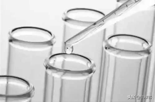 低度白酒变质喝了怎么办,低度白酒在低温下为啥会浑浊