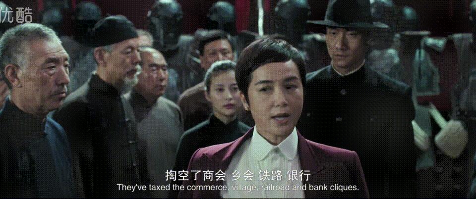 师父学功夫每天挥刀500下,师父每日挥刀500下什么意思