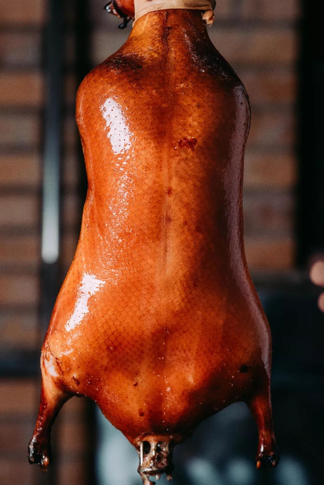 合肥哪里有老北京美食,合肥正宗老北京早点