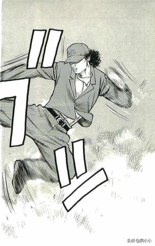 热血高校高清版,热血高校10完整版