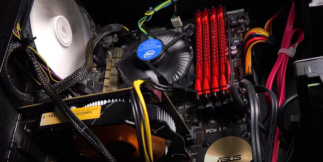 电脑卡顿、上网速度慢、黑屏、频繁死机等问题的最佳解决方法