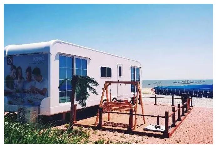 娴锋花鏃呮父浼戦棽搴﹀亣,婊ㄦ捣鏃呮父搴﹀亣鎺ㄨ崘