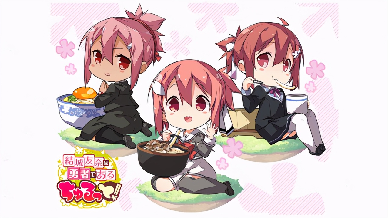 2021未出的新番,2022年完结的新番你都知道哪些