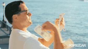 澳大利亚188c投资移民收益率 (澳大利亚188c投资移民是150万吗)