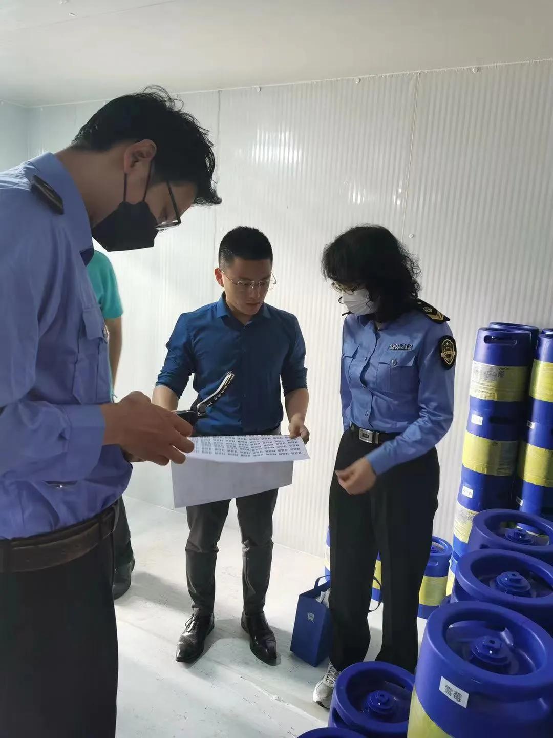 食药安全四个最严典型案例,落实食品安全四个最严要求