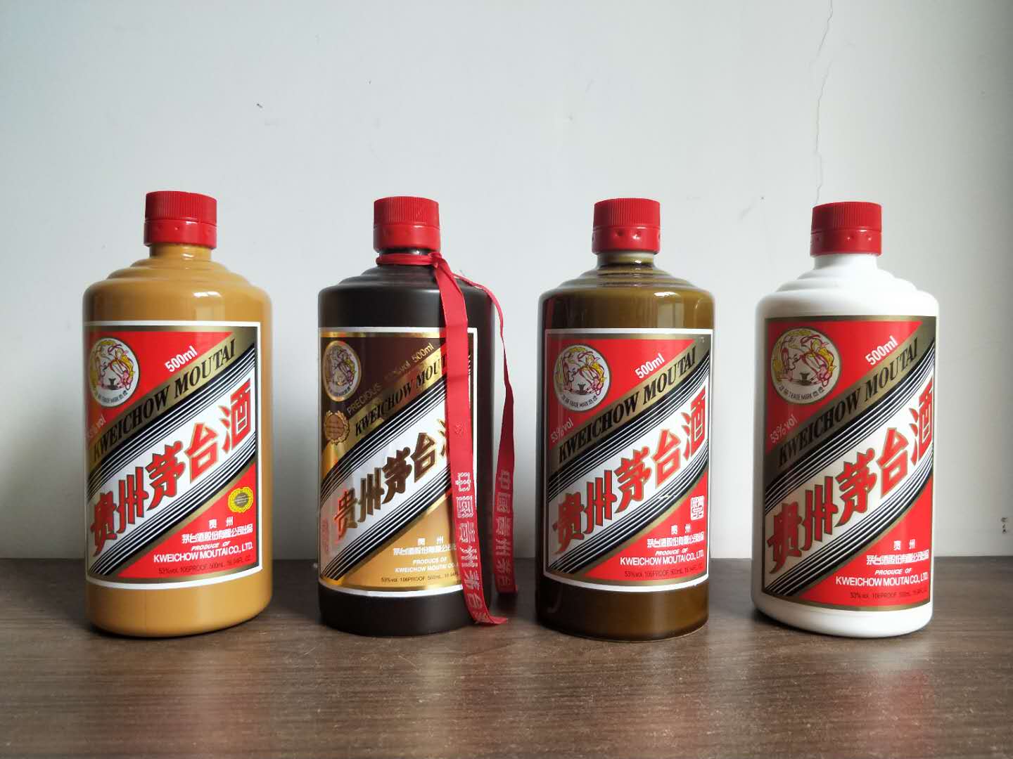 白酒哪款性价比高,一百元性价比白酒