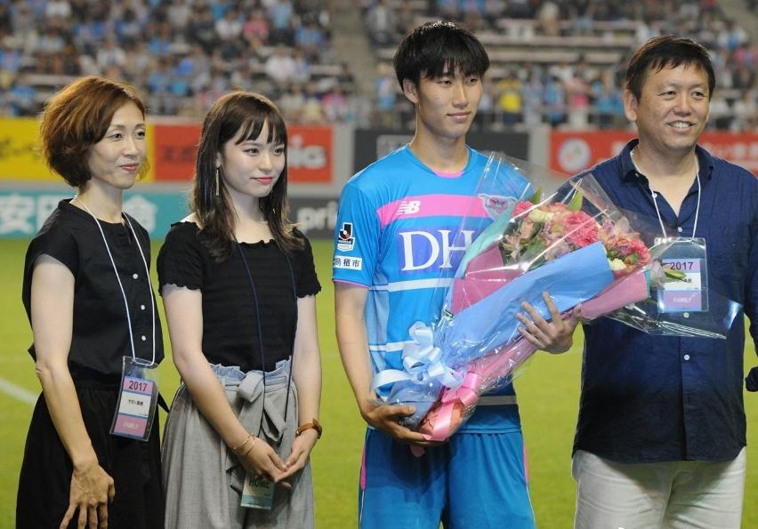 梅开二度武磊完整视频,武磊梅开二度恒大