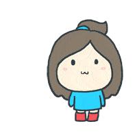 新入池的鱼如何防应激反应,新鱼入缸好好的第二天就死了