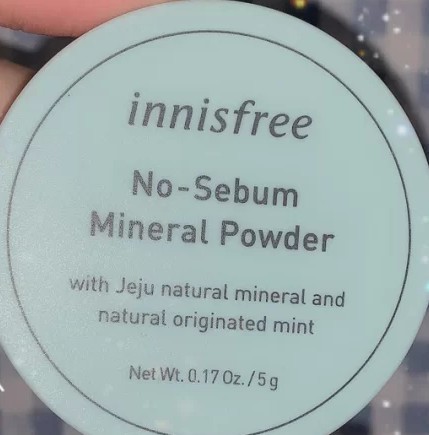 史上最好用化妆品,最好用的化妆品一套