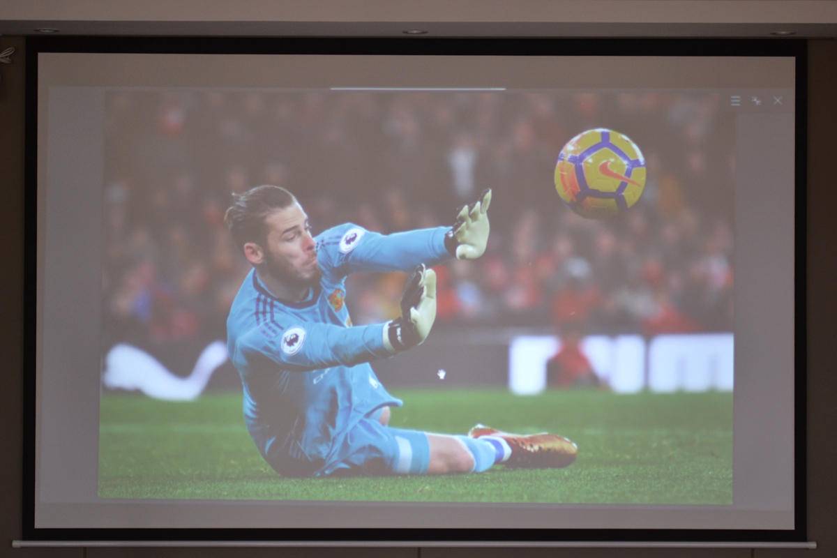 明基tk800m和w1700,明基投影仪tk800m对比w2700