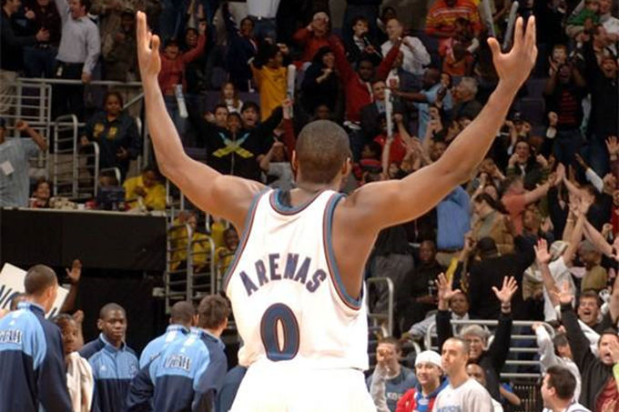 2020top20,top20年度集锦