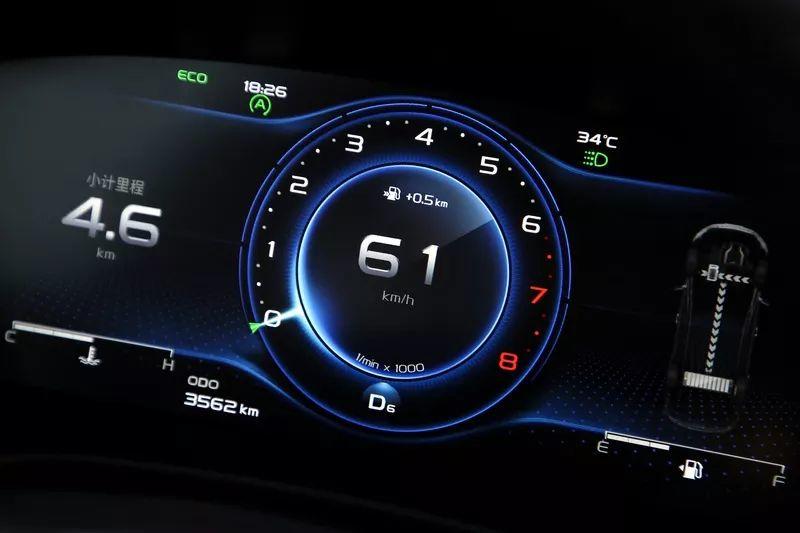 吉利微米工厂在哪,探访吉利微米工厂解密吉利智擎