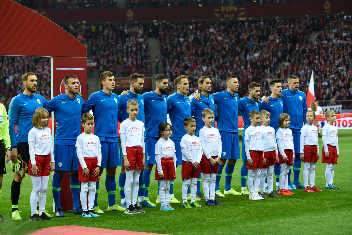 伊拉克VS伊朗（每日精选二串）克罗地亚VS斯洛文尼亚