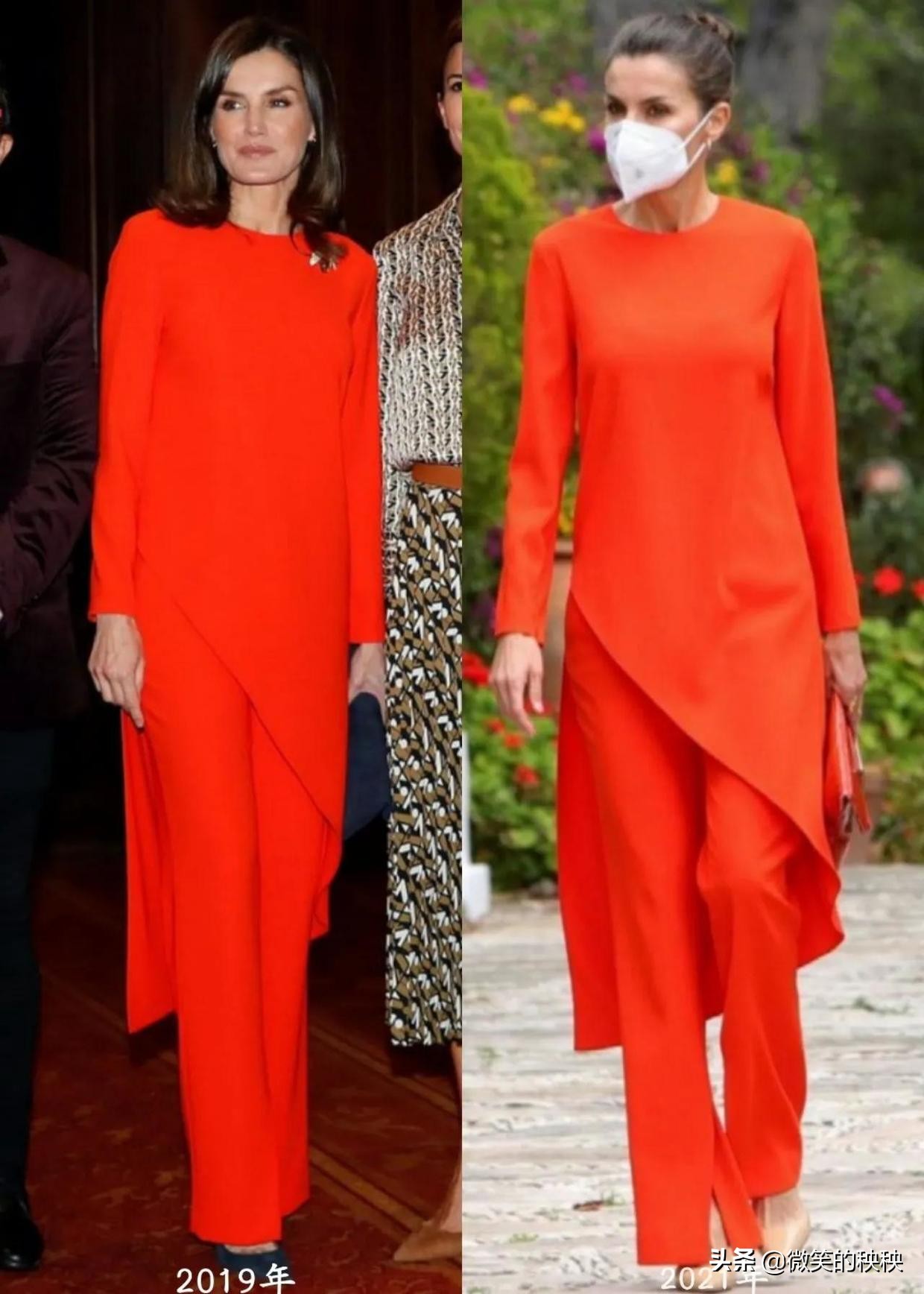 zara一件蓝色的连衣裙,zara一件衣服多少钱