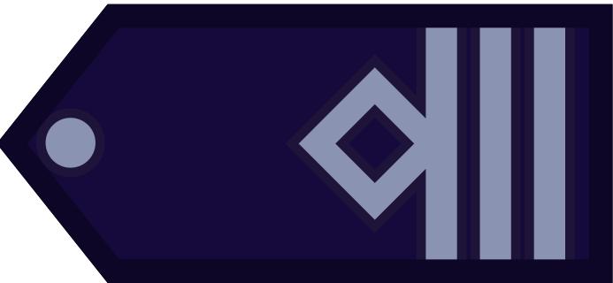 各国军衔标识俄罗斯,各国军衔标识