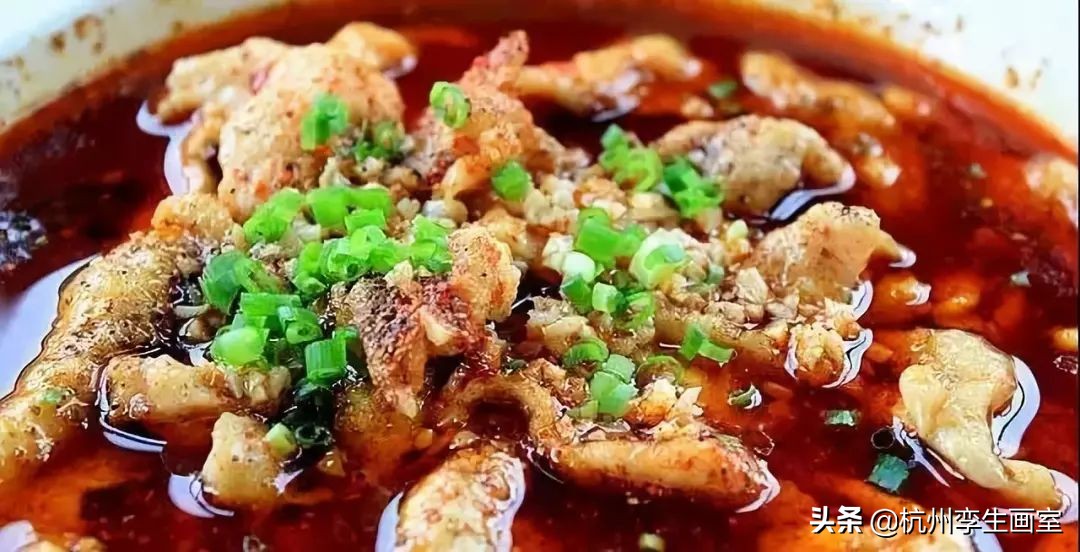 美院食堂排名,美院填志愿