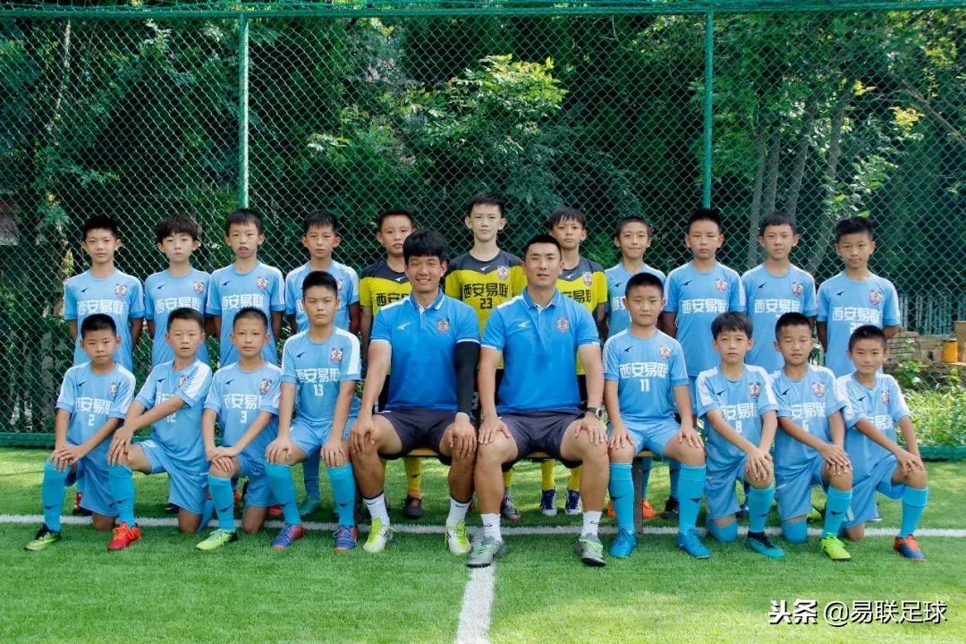 07年最有名的足球球星,07年出生的足球球星