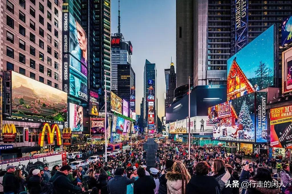 团签拒签的几率大吗,整团美国签证被拒