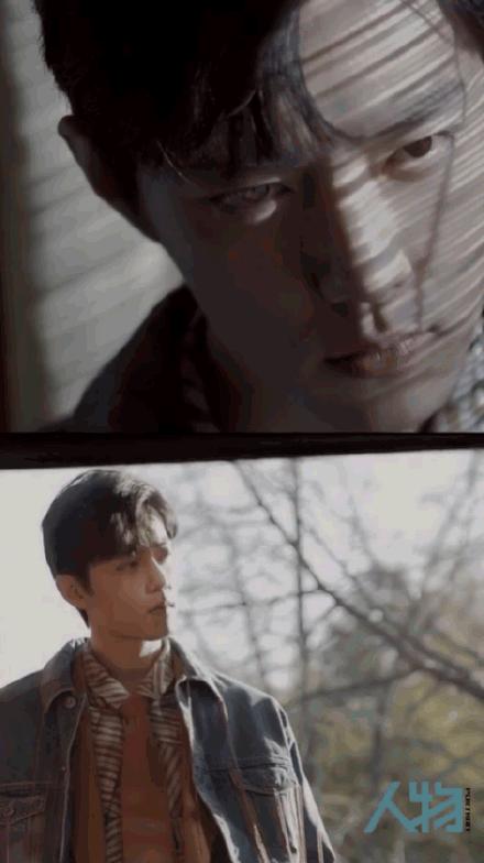 直长发刘海2020流行发型,头发2020流行发型刘海