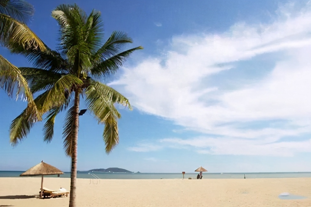 夏天护眼小妙招,夏季护眼必备您准备好了吗