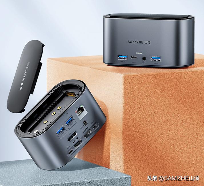 一篇文章带你彻底看懂,一篇文章带你初步了解