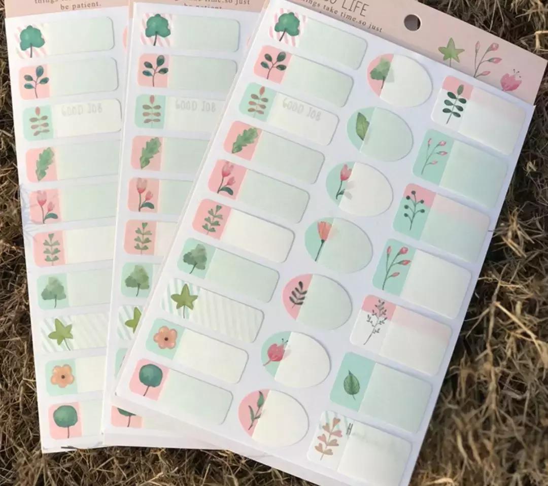 开学文具清单5到6年级,二年级下册开学必备文具清单