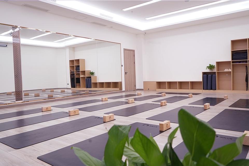 30多岁了可以学习瑜伽教练吗？需要什么条件？