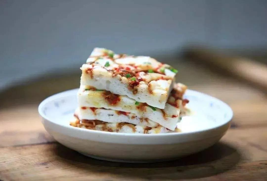 衢州周末吃喝玩乐推荐,衢州当地美食去哪里吃