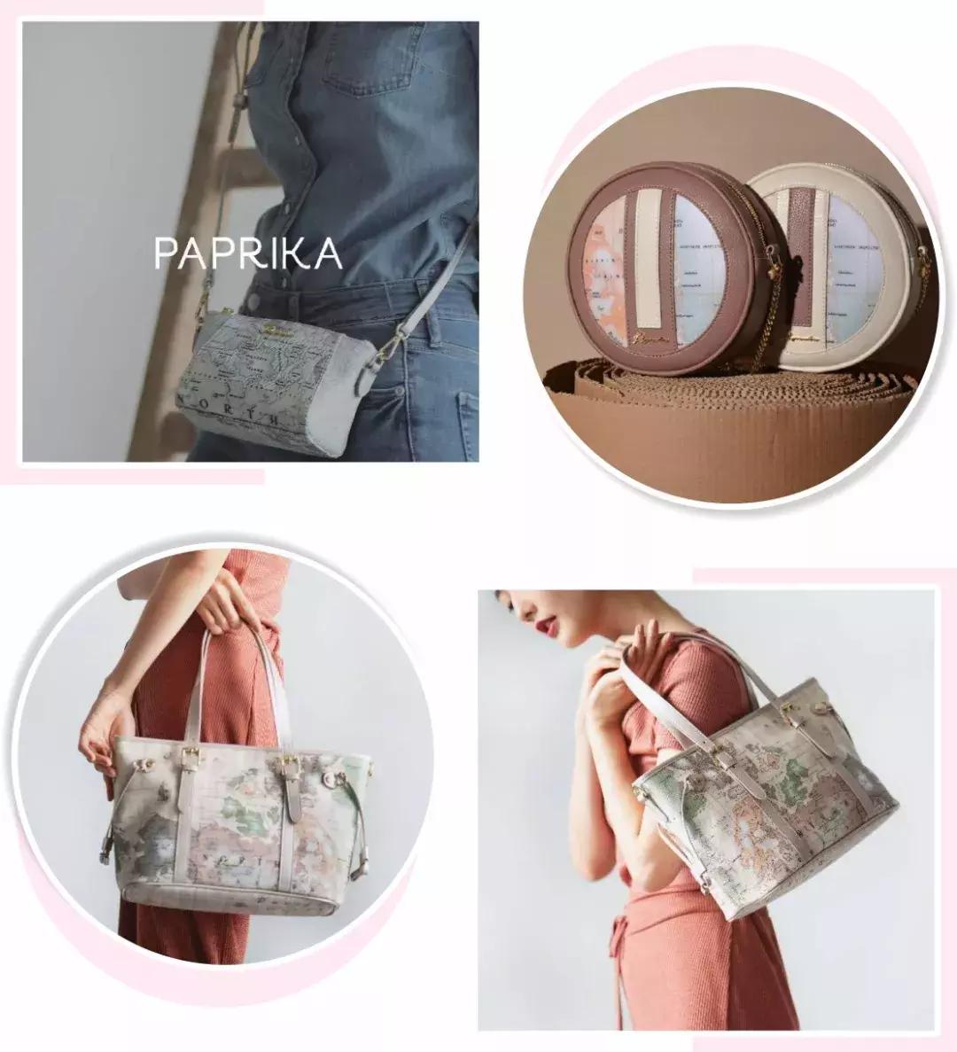 比小ck质量好的品牌,比小ck档次高一点的包