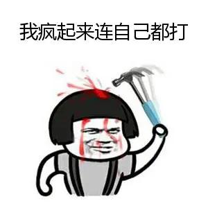 东莞未来有哪些新建公办高中学校,东莞首所未来高中选址