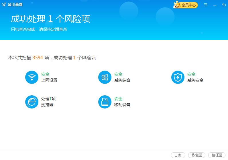 电脑开机蓝屏出现c0000218怎么办,电脑开机蓝屏0xc000014c怎么解决