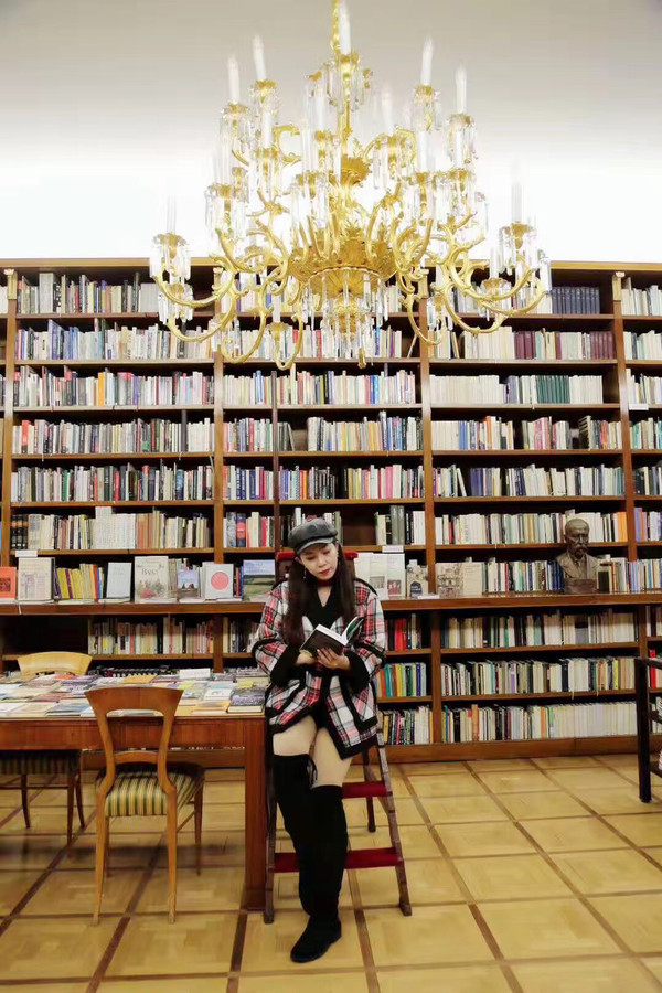 为什么布拉格是恋爱的城市,布拉格的城市图片