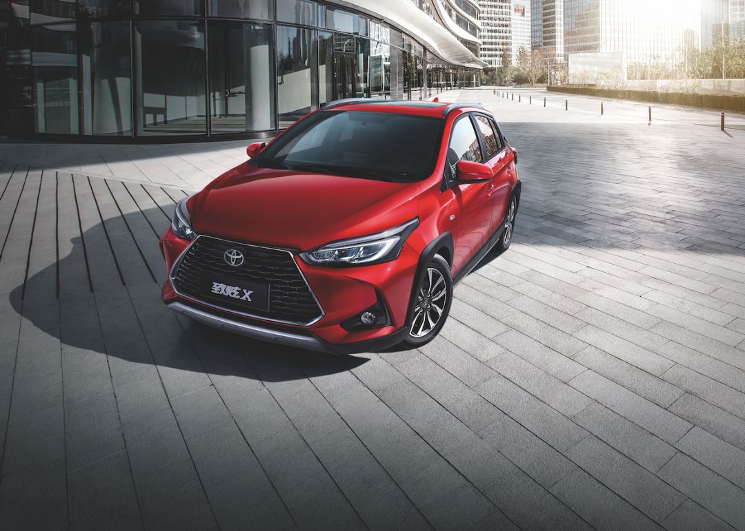 当代年轻人生活的态度,当代年轻人生活日常