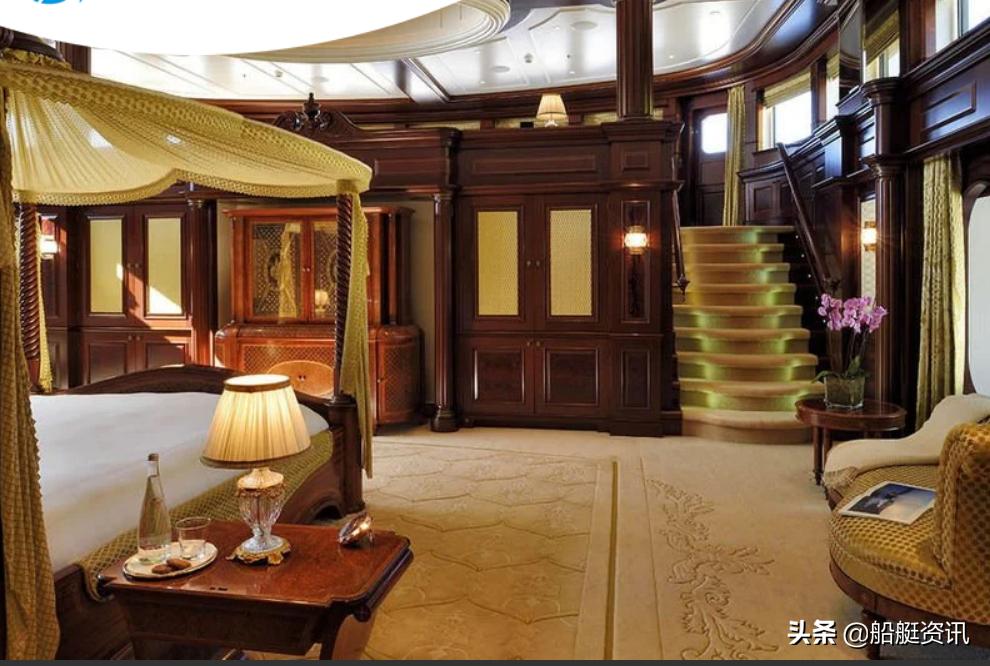 游艇看欧洲杯,欧洲杯16强出炉了吗