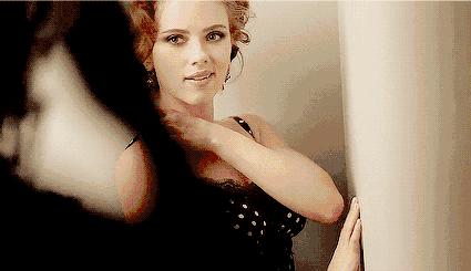 我花100块入三件夏日必备内衣，居然还有的剩